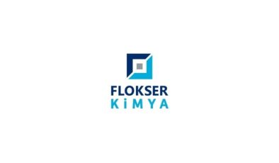 FLOKSER KİMYA, YENİ ÜRÜNLERİYLE AYSAF FUARI’NDAKİ YERİNİ ALDI