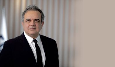 13. TÜRKİYE ENERJİ ZİRVESİ İÇİN GERİ SAYIM BAŞLADI