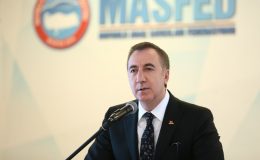 İKİNCİ EL OTOMOBİL PİYASASINDA DÜŞÜŞ YAŞANIYOR