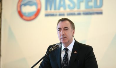 İKİNCİ EL OTOMOBİL PİYASASINDA DÜŞÜŞ YAŞANIYOR