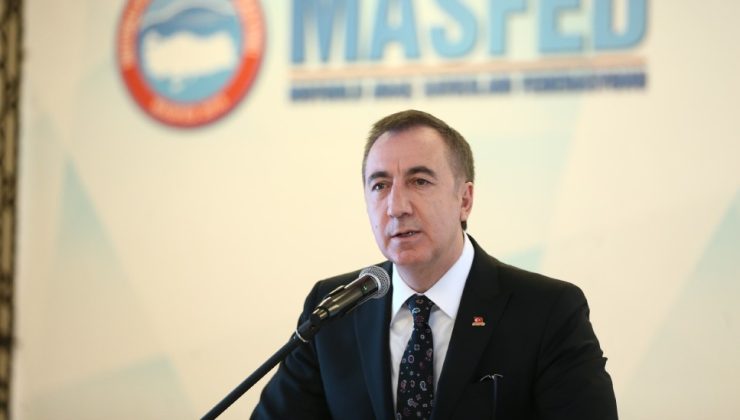 İKİNCİ EL OTOMOBİL PİYASASINDA DÜŞÜŞ YAŞANIYOR