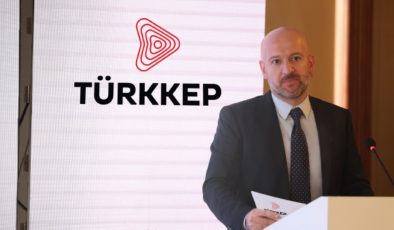 KOSGEB DEPREMZEDE İŞLETMELERE DESTEK PROGRAMI BAŞLATTI