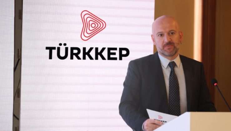 KOSGEB DEPREMZEDE İŞLETMELERE DESTEK PROGRAMI BAŞLATTI