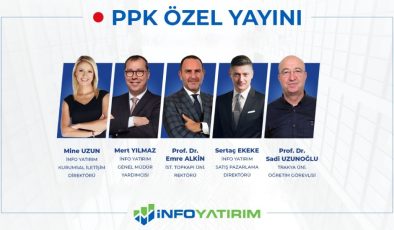 Ekonomistler, Merkez Bankası’nın 500 baz puanlık faiz artışı kararını ‘yerel seçimlere kadar faiz artışı olmayacak’ diye yorumladı