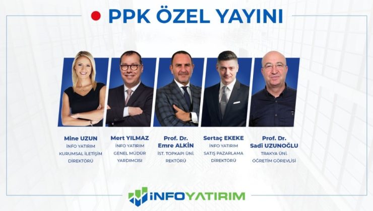 Ekonomistler, Merkez Bankası’nın 500 baz puanlık faiz artışı kararını ‘yerel seçimlere kadar faiz artışı olmayacak’ diye yorumladı