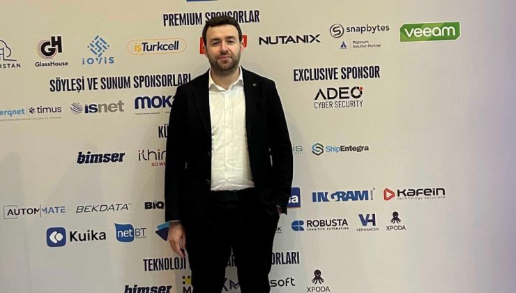 E-ihracatçıların sayısı son 3 yılda yüzde 400 arttı