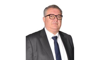 Dünyanın en büyük güneş tarlaları Şanlıurfa ekonomisini uçuracak