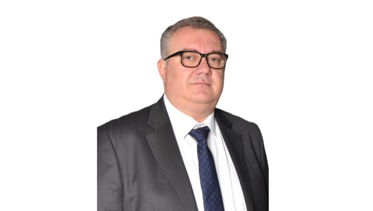 Dünyanın en büyük güneş tarlaları Şanlıurfa ekonomisini uçuracak