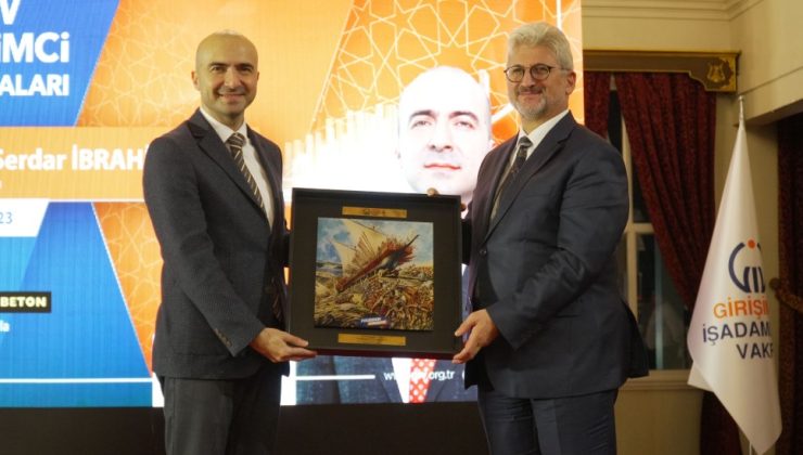 KOSGEB’den yeni destekler geliyor, kurum dijitalleşecek