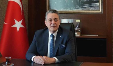 Türk mobilyası Rusya’nın tercihi oldu