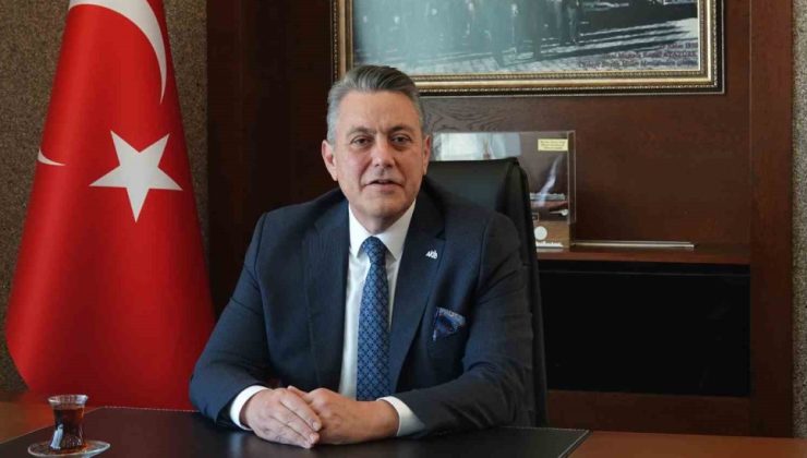 Türk mobilyası Rusya’nın tercihi oldu