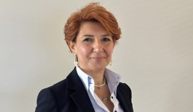 Özlem Aksoy, Çalık Holding Kurumsal İletişim ve Sürdürülebilirlik Direktörü oldu