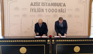 YEŞİLAY, BAĞIMLILIKLA MÜCADELE EDEN STK’LARDA KAPASİTE GELİŞTİRİLMESİ PROJESİNİ HAYATA GEÇİRDİ 