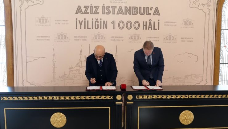 YEŞİLAY, BAĞIMLILIKLA MÜCADELE EDEN STK’LARDA KAPASİTE GELİŞTİRİLMESİ PROJESİNİ HAYATA GEÇİRDİ