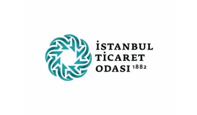 İTO MESLEK KOMİTELERİ MECLİS ÜYELERİ ÖNEMLİ KONULARA DEĞİNDİ