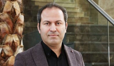 Banka Müdürünün Kusurundan Bankanın Sorumluluğu