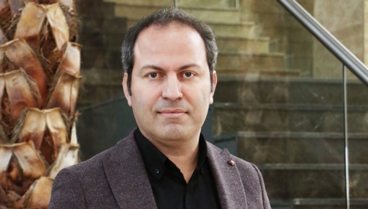 Banka Müdürünün Kusurundan Bankanın Sorumluluğu