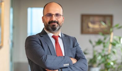 Albaraka Türk’ten Mikro Girişimcilere Büyük Destek