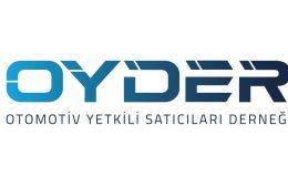 OYDER: “YENİ TEBLİĞ İLE OTOMOTİVE YATIRIM YAPAN YETKİLİ SATICILAR CEZALANDIRILIYOR”