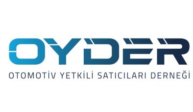 OYDER: “YENİ TEBLİĞ İLE OTOMOTİVE YATIRIM YAPAN YETKİLİ SATICILAR CEZALANDIRILIYOR”