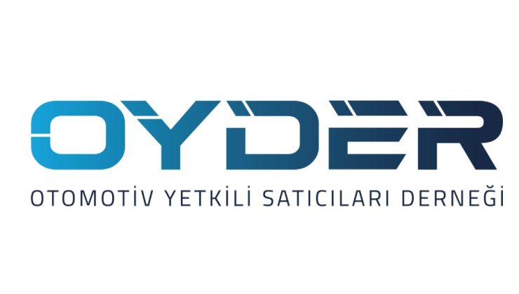 OYDER: “YENİ TEBLİĞ İLE OTOMOTİVE YATIRIM YAPAN YETKİLİ SATICILAR CEZALANDIRILIYOR”