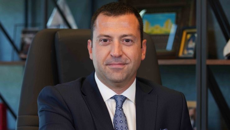 CANiK’ten SHOT Show’da dev lansman