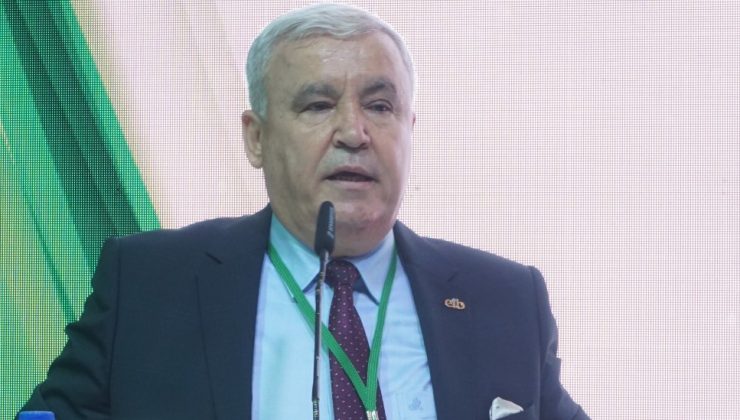 Zeytinyağı sektöründe ihracat yasakları iç piyasada fiyatları düşürmedi fiyatlar yüzde 30 artırdı