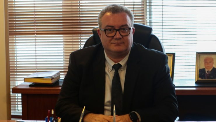 Şanlıurfa hem zorluklarla hem de fırsatlarla karşı karşıya