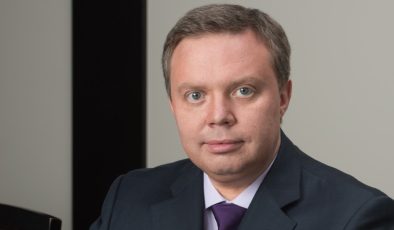 Rosatom, 28’inci BM İklim Değişikliği Konferansı’nda bir dizi etkinlik düzenledi 