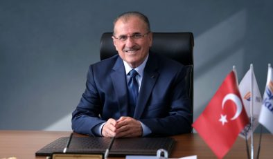 Pakun Anadolu’nun En Büyük 500 Sanayi Kuruluş Listesinde