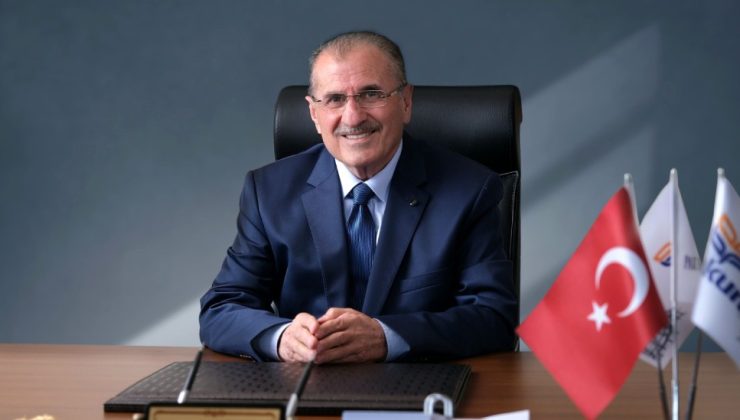Pakun Anadolu’nun En Büyük 500 Sanayi Kuruluş Listesinde