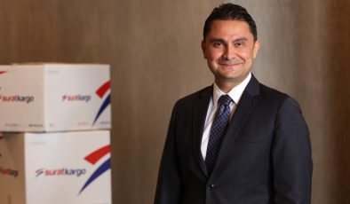 2024 E-ticaret Büyüme Beklentisi Minimum Yüzde 7.5