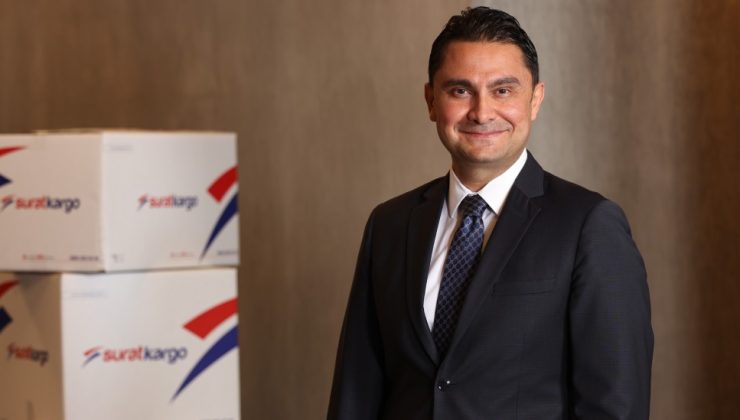 2024 E-ticaret Büyüme Beklentisi Minimum Yüzde 7.5