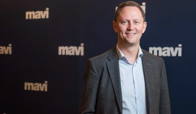 Mavi’nin 9 aylık konsolide gelirleri %94 artarak 14 milyar 189 milyon TL’ye, net kârı ise 2 milyar 175 milyon TL’ye ulaştı