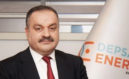 DEPSAŞ Enerji’den Faturalarını Ödemeyen Abonelere Uyarı: 2024 Yılında Borçlu Abonelere Enerji Verilmeyecek!