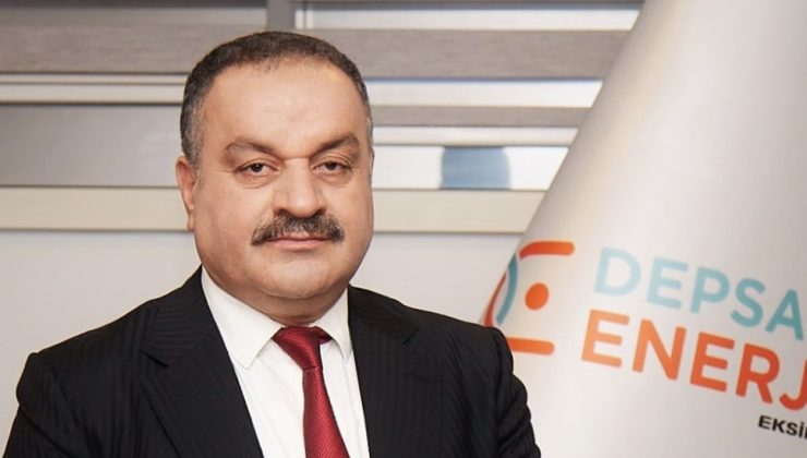DEPSAŞ Enerji’den Faturalarını Ödemeyen Abonelere Uyarı: 2024 Yılında Borçlu Abonelere Enerji Verilmeyecek!