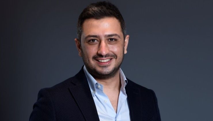Ticarette ceza yememek için bunlara dikkat!