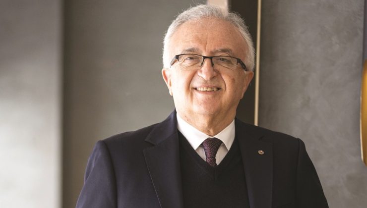 Dünya Devi CANiK 2024 Yılına da İddialı Giriyor