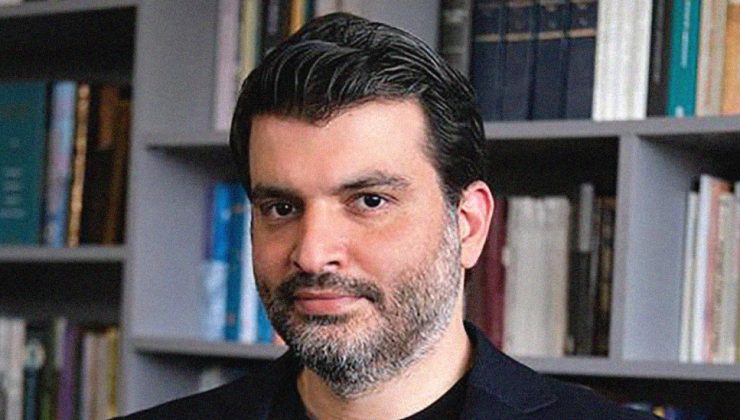 Türkiye, Ar-Ge ve inovasyonda sürdürülebilirliği sağlıyor