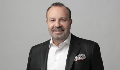 Aksa Enerji Yönetim Kurulu Başkanı ve CEO’su Cemil Kazancı Özbekistan Cumhurbaşkanı Tarafından “Dostluk Nişanı” ile Ödüllendirildi