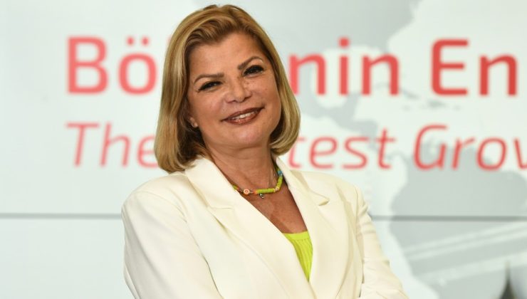 Ticaret Bakanlığı Sağlık ve Spor Turizminde EMITT’e Teşvik Sağlıyor