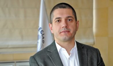 EGİAD’DAN ASGARİ ÜCRET DEĞERLENDİRMESİ