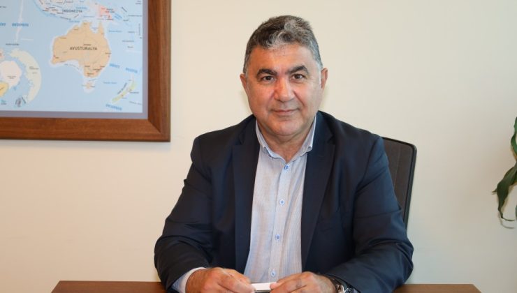 Derdimiz 17 bin TL asgari ücret değil, 32,4 TL olan Avro