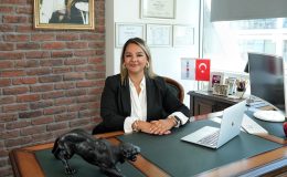 SAĞLIK TURİZMİNDE TEŞVİK RAKAMLARI ARTIŞ GÖSTERİYOR