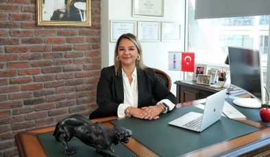 SAĞLIK TURİZMİNDE TEŞVİK RAKAMLARI ARTIŞ GÖSTERİYOR