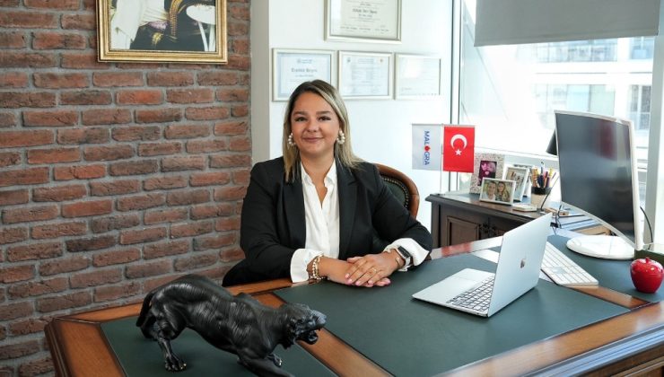 SAĞLIK TURİZMİNDE TEŞVİK RAKAMLARI ARTIŞ GÖSTERİYOR