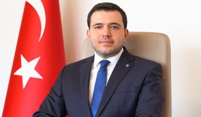 GAGİAD İhracatta Ürün Karbon Ayak İzi ve Etiketlerini Konuştu