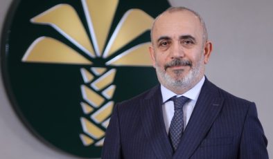 Kuveyt Türk’ten sıfır ve ikinci el araç finansmanı kampanyası