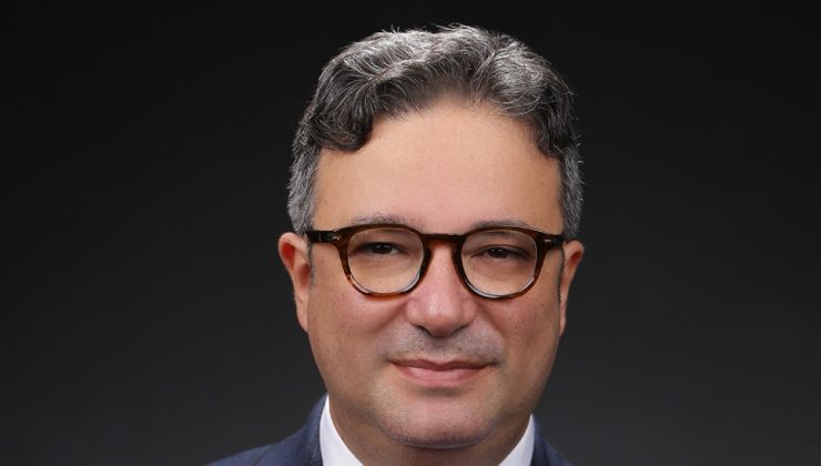 Elektrikli Araç Kredilerine İlgi Artıyor