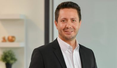 YOUTHALL: ŞİRKETLER VERİMLİLİĞİ HİBRİT ÇALIŞMA MODELİNDE BULDU